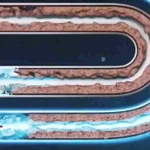 Фото №4 Электрогидроимпульсная установка Зевс 42