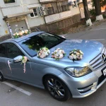 Фото №5 Аренда автомобиля 