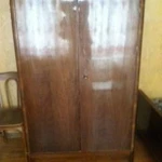 Фото №4 Вывести Мебель из Квартиры на выброс
