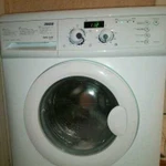 Ремонт стиральных машин лично