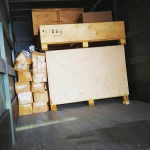 Фото №3 ГАЗель. ГАЗ. КамАЗ. Вывоз мусора. Доставка. Грузчики.