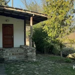 Фото №10 3 х квартирный дом 300 м2 с.Пшада Геленджик