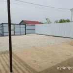 Фото №12 Лот  74465 Продается дом на участке 4 сотки в СНТ &quot;Технолог&quot