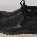 Фото №2 Мужские кроссовки