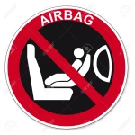 Cброс краш-даты SRS, airbag crash data reset после ДТП Севастополь