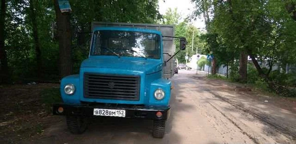 Фото Доставка песка грунта асфальтной крошки