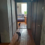 Фото №8 3-к квартира, 83 м2, 2/2 эт.в г. Жигулевске, ул. Ленина,18