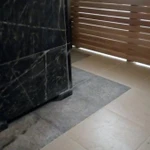 Фото №4 Бани под ключ