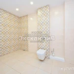 Фото №5 Лот 3528. ?Продается уникальный жилой дом для ценителей комфорта и статуса