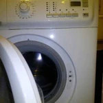 Ремонт стиральных машин с гарантией, частник