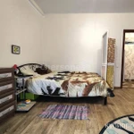 Фото №4 1-к квартира, 36 м2, 1/5 эт.