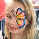 Аквагример