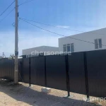 Фото №4 Лот  74808 Дoм 96 м² на участкe площадью 4 coтки .