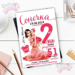 Фото №23 МЕТРИКА 