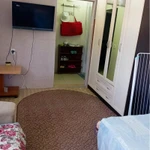 Фото №5 1-к апартаменты 22,2 м2, с кухней.