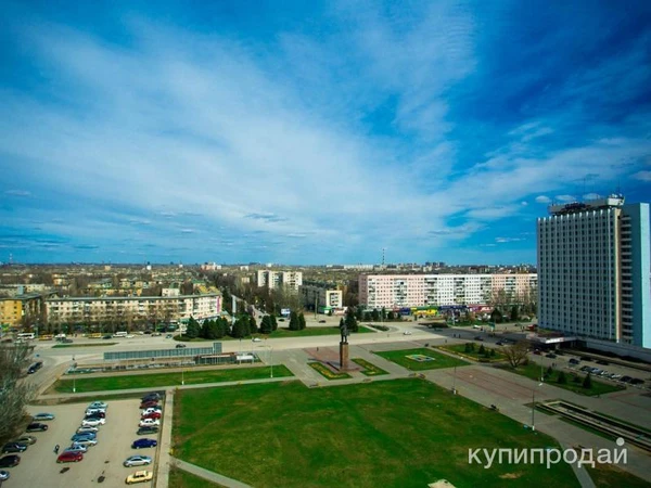 Фото Помогу сдать вашу квартиру в аренду. С. Любимов. Волжский