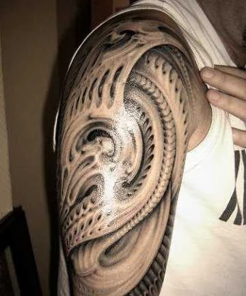 Фото Тату : tattoo