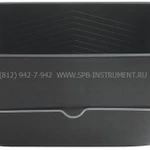 фото Ведро для краски 12 литров КУРС 04020