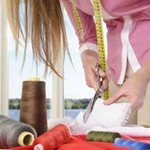 Пошив и ремонт легкой одежды, спецодежда,шторы