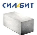 Фото №4 Газосиликатные блоки пеноблоки SilAbiT СилАбиТ Ст. Купавна