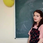 Онлайн репетитор по русскому языку и обществознани