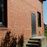 Фото №4 Строительство домов
