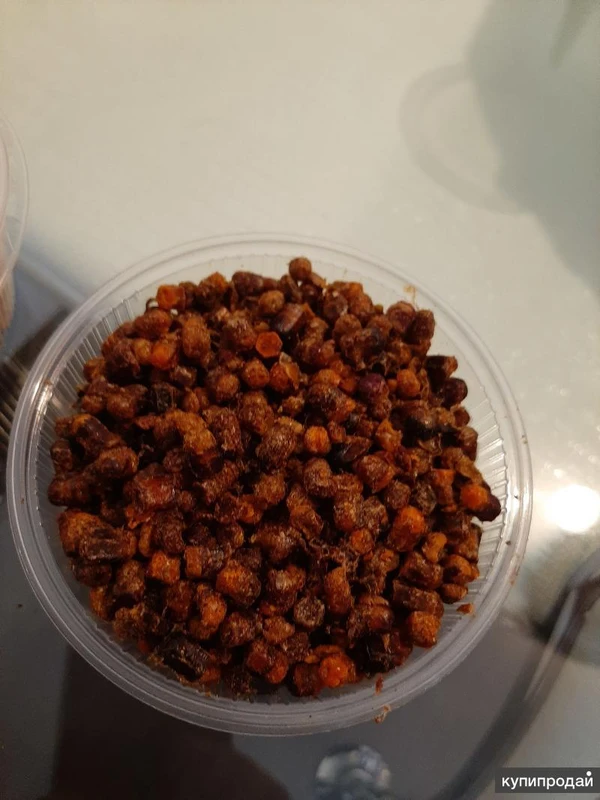 Фото продажа меда