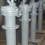 фото Маслоохладитель УН9.79.СБ