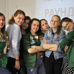 Фото №9 Аренда площадки 75м² для мероприятий