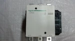 Фото №2 Schneider Electric