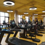 Фото №10 1-к квартира, 43 м2, 17/17 эт.