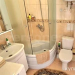 Фото №2 2-к квартира, 34 м2, 4/10 эт.