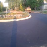 Фото №4 дорожный робота 
