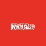 Абонемент World Class в Атлантик Сити