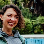 Тетахиллинг. 