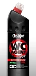 фото Средство для унитаза Chistofor WC Agent Extreme White