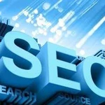 SEO продвижение вашего сайта