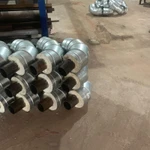 Фото №2 Отводы ППУ