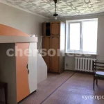 Фото №3 3-к квартира, 68 м2, 5/5 эт.