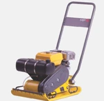 фото Виброплита Wacker Neuson MP 15