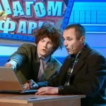 20лет занимаюсь ремонтом и сборкой компьютеров