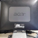 Фото №4 Мониторы для компьютеров