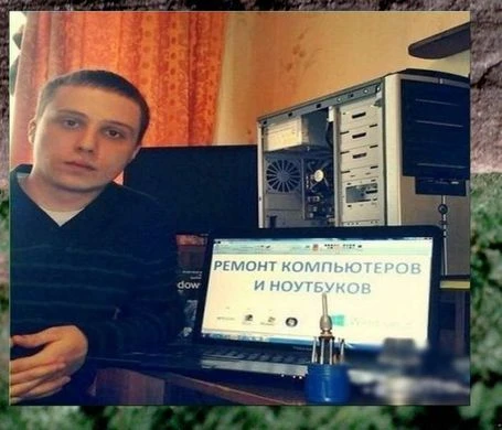 Фото Ремонт компьютеров на дому  Ремонт компьютеров, ремонт ноутбуков.Мастер на дом  Ремонт компьютеров, ремонт ноутбуков.Мастер на дом  Ремонт компьютеров и системных материнских плат для пк  Профессиональное восстановление данны