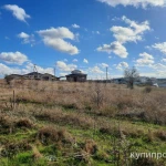 Фото №3 Предлагается продажа земельного участка 5,2 сот ИЖС в Любимовке! Участок