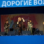 Фото №9 Cвадебная видеосъемка