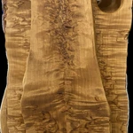 Фото №5 Доски для подачи