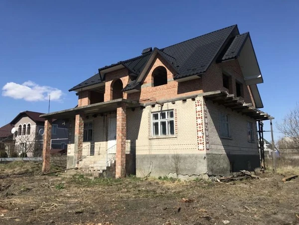 Фото Бригада строителей Ногинск и район