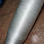 фото Стекло нить