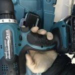 Аренда (прокат) Шуроповерт Makita DDF453 18W