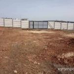 Фото №4 Предлагается продажа земельного участка 5 сот, в Гагаринском районе Ст